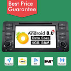 Stga9150buseum0 Eonon For Bmw Car Audio Stereo Dvd Gps Android Hd