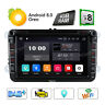 Stga9153ausenm0 Eonon Android Car Stereo Dvd Gps Navigation System For Vw