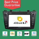 Stga9163kuseum0 Eonon Android Quadcore Car Radio Gps Dvd Stereo For Mazda