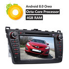 Stga9198buseum0 Eonon Android Car Radio Gps Dvd Stereo Can Bus For