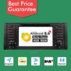 Stga9201buseum0 Eonon Android Octa Core Car Stereo Dvd Gps Can Bus