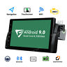 Stga9350busenm8 Eonon Android Car Radio Stereo Gps Touchscreen Bt For Bmw