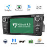 Stga9365usicm8 Eonon Din Android Quad Core Car Stereo Dvd Gps Tracker