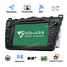 Stga9398usenm8 Eonon Android Car Stereo Gps Radio Bluetooth Touchscreen Dvd Cd
