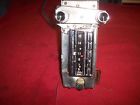 985396 Stingray Delco Corvette Oem 1963 Wonderbar Radio Serviced
