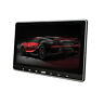 Stl0318usenm0 Eonon Active Hd Car Dvd Player Headrest Digital Monitor Hdmi