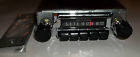 428623 Stock Car Vtg Solid Radio 2.0. Up 64 State Serial . Model