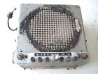 S-4626 Studebaker -4625 1946 Model Radio Champion Philco