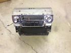 ----------- Studebaker Delco Hawk All Hawks Includes Knobs