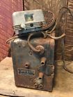 S-1437 Studebaker Philco Vintage Radio Dealer