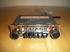 C-506b Style -506b Vintage Audiovox Radio Shaft Fm Car