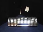 Styleline Fleetline Delete Speaker Panel Dash 51-52 Ashtray Chevy Grill