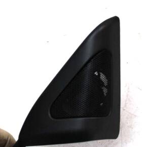 86301sa130 Subaru 86301sa120 2004-08 Forester Tweeter Speaker Assembly Set Oem