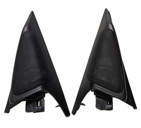 Subaru H6318sc000 2009-13 Forester Tweeter Speaker Upgrade Set Kit Oem