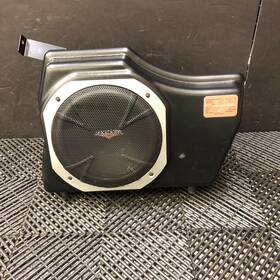 W465192 Subaru Impreza 10 Inch Kicker Subwoofer #051425
