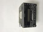 Subaru Impreza Forester Radio Ptxk