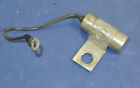 C5oa-18801-a Suppressor C5oa-18801- 1965 Noise Ford Radio Mustang Fairlane Regulator 1971
