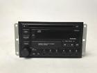 Suzuki Esteem Cd Player Radio Rdpr