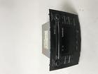 Suzuki Kizashi Equipment Receiver Pshv