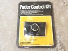 Sw-2 Nos Vintage Sparkomatic Fader