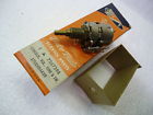 7267398 Sw. Volume 1956 Delco Control Nib Nos Tone Radio " Studebaker