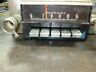 7pg186725 T Fo Mo Co Murcury Mercury Radio Vol