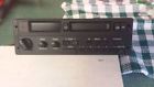 T0261570 Blaupunkt Am Fm Cassette
