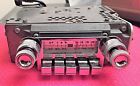 T0b6tbs Fomoco Vintage Radio For Ford Thunderbird Great Shape