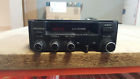 T103 Craig Vintage Dc Volt Automotive Cassette Tape Player