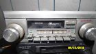 T641 Craig Model Am Fm Cassete Car Stereo Radio