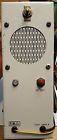 T65p-18805-a Fomoco 1960s Ford Radio