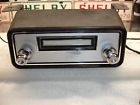 T6smf 35895 Ford Stereo Track Player Dealer Accessory Motorola Hang On