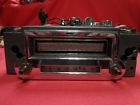 T6sms Motorola Fomoco Ford Thunderbird Am Track Radio Working As Found