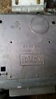 T7smc Fomoco Ford Radio Assembly For