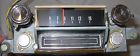 T7smf 1967 67 Ford Full