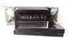 T8smz Internal Pod 1968 Mustang Fm Ford Radio Input Mp3 8 Conversion 68 Track