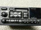 16255465 Tape 1992-96 Delco Caprice-impala-camaro Radio Z28- Player. Chevy