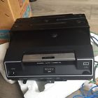 Tc-10 Sony New Old Stock