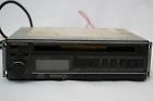 Cq-dp5 Technics Fm Rare Player Interfaces Cd - French Dp5 1986-1992 Preamp