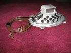 Tested 1955 Radio 1954 Truck Fomoco Ford Prices 1953 Nos Zenith Speaker