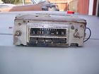 19651966 Tested Chevy Parts Impala