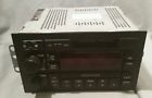 16228003 Theft Oldsmobile Electronics Delco Car Dolby Lock Radio