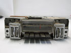 J2774 Thumb Wheel 1968 Radio 70 Runner Mopar 69 Gtx Road Body Charger
