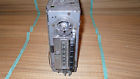 63-01318 Tiltcab Radio 96ttcp1 Truck Delco Gmc 7305516 Gm 7308476