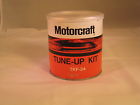 Tkf-24 Tune-up Sealed Kit Motorcraft -