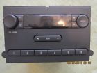 Tl3t-18k810-ad Ford Motor Company Pick Up Truck Radio