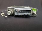 Tm529a Tm 5298 Motorola Vintage Transistor Am Car Radio Model Ratrod Or