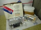 B7930-m6610 Tm-551r Datsun Nissan Am Car Radio For Pickup Hitachi