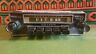 Tm-701rt Hitachi Datsun Car Radio Model Transistor Vintage Rare