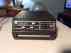 Tm2265 Player Model Track Car Motorola Vintage 8